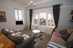 Living Room- click for photo gallery